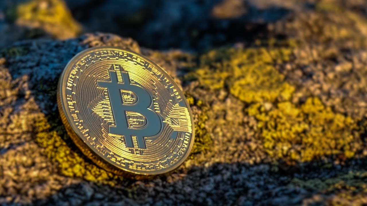 Galaxy Digital加密货币投资基金超额募集 即将以股票代码GLXY于纳斯达克上市