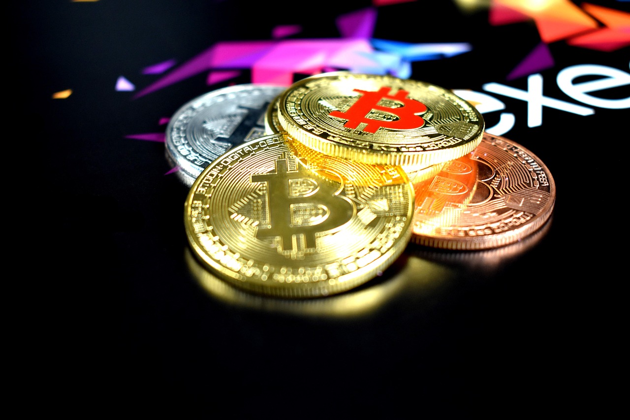 绕过立法实现加密货币支付！巴拿马市宣布接受BTC、ETH、USDT、USDC缴税