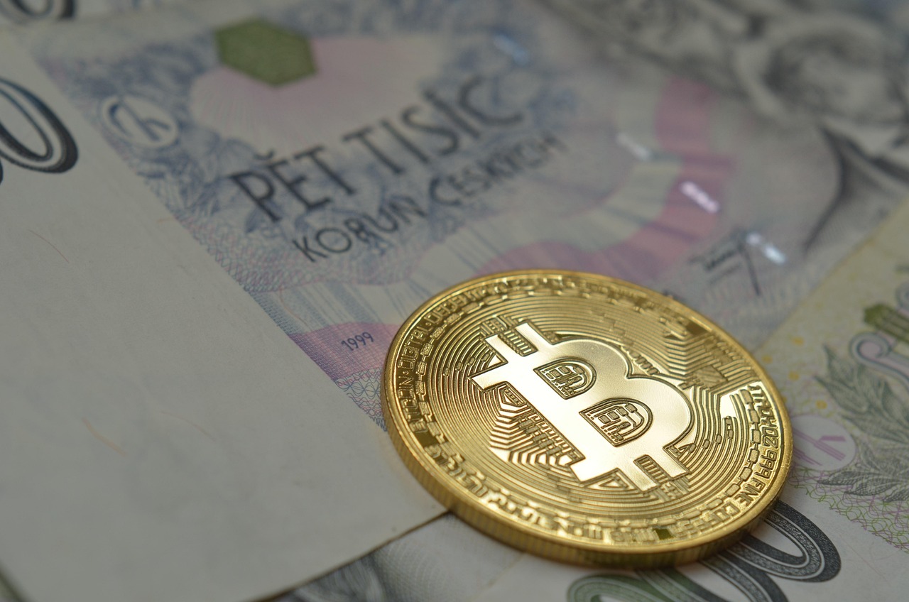 普京宣布俄乌战争复活节停火30小时！比特币涨破8.5万美元