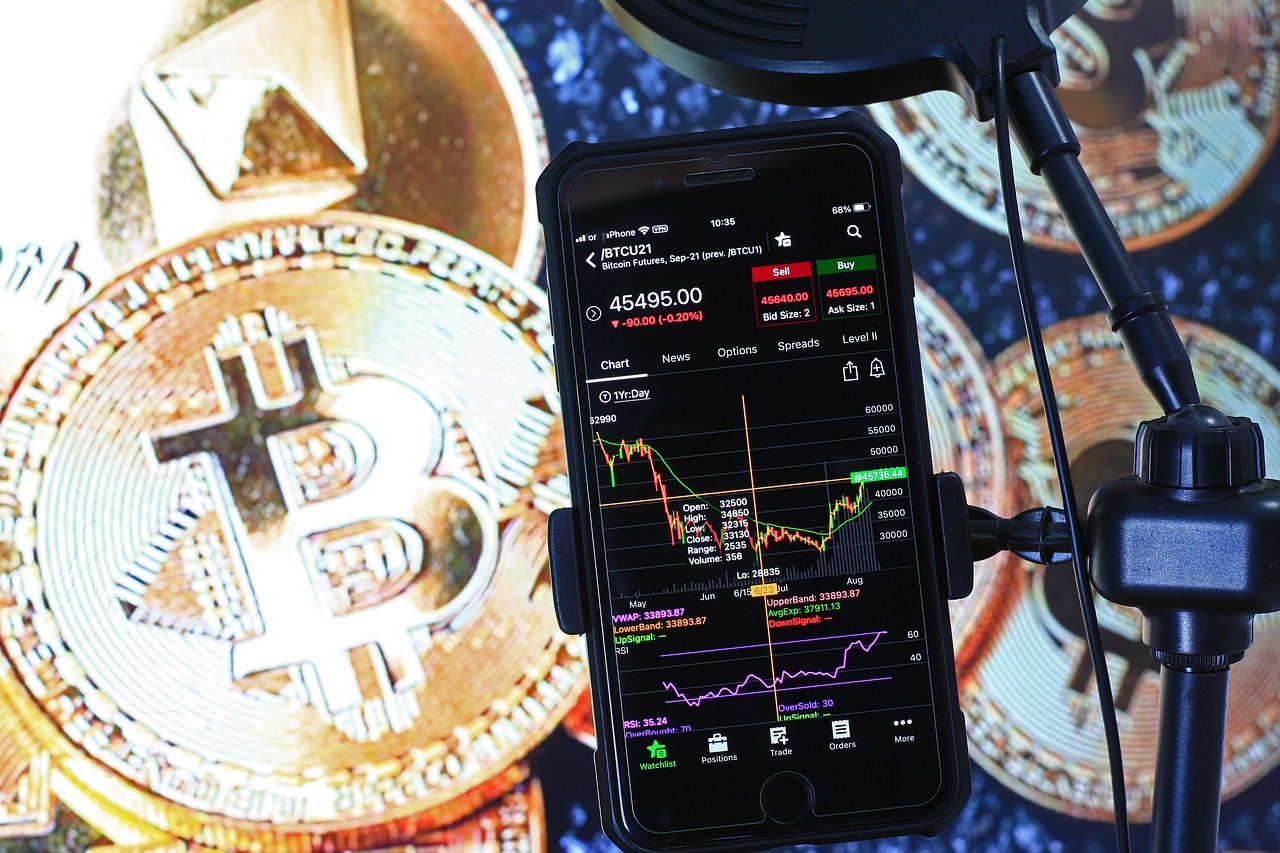 抗通膨稳定币USDi是什么？价值锚定美国CPI前景分析